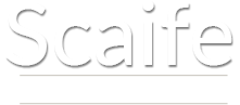Scaife Family Foundation